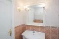3 room apartment 90 m² Minsk, Belarus