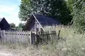 Dom 58 m² Navickavicki sielski Saviet, Białoruś