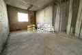 Apartamento 2 habitaciones  Msida, Malta