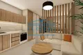 Estudio  Central Macedonia, Grecia