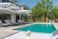 Maison 5 chambres 286 m² Grad Porec, Croatie