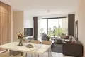 Apartamento 2 habitaciones 106 m² Larnaca District, Chipre