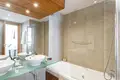 Mieszkanie 3 pokoi 142 m² Fuengirola, Hiszpania