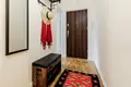 Appartement 2 chambres 51 m² Krobia, Pologne