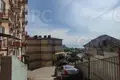Apartamento 2 habitaciones 46 m² Evenkiysky Rayon, Rusia