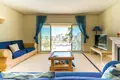 Дом 4 комнаты 192 м² Castro Marim, Португалия