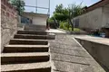 Maison 1 chambre 52 m² Niš, Serbie