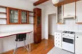 2 bedroom apartment 52 m² Warsaw, Poland