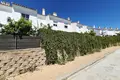2 bedroom house 84 m² Mijas, Spain