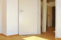 Apartamento 3 habitaciones 63 m² okres Brno mesto, Chequia