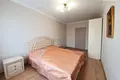 3 room apartment 79 m² Minsk, Belarus