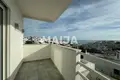 2 bedroom apartment 89 m² Albufeira, Portugal
