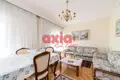 Квартира 2 комнаты 85 м² Kavala Municipality, Греция