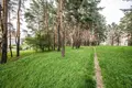 Квартира 2 комнаты 58 м² Минск, Беларусь