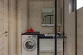 Apartamento 27 m² Pecurice, Montenegro