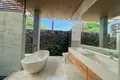 4 bedroom Villa 400 m² Lesser Sunda Islands, Indonesia