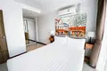 Apartamento 2 habitaciones 53 m² Thalang, Tailandia