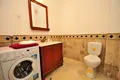 Квартира 3 комнаты 110 м² Рисан, Черногория