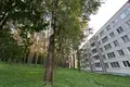 3 room apartment 54 m² Orsha, Belarus
