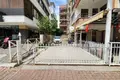3 room apartment 110 m² Muratpasa, Turkey