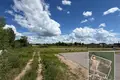 Land  Braslaw, Belarus