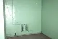 Office 137 m² in Talka, Belarus