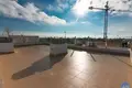 Villa de tres dormitorios 149 m² San Pedro del Pinatar, Španjolska