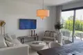 Appartement 3 chambres 124 m² Mijas, Espagne