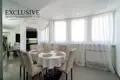 Квартира 3 комнаты 82 м² Ждановичи, Беларусь