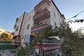Mieszkanie 4 pokoi 95 m² Didim, Turcja