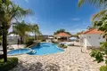 Appartement 5 chambres 474 m² Kato Drys, Chypre