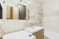 Apartamento 2 habitaciones 60 m² en Varsovia, Polonia