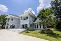 Haus 6 Schlafzimmer  Pattaya, Thailand