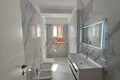 Appartement 3 chambres 103 m² District de Vlora, Albanie