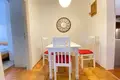 3 bedroom apartment 80 m² Podgorica, Montenegro