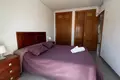 3 bedroom townthouse 98 m² Dehesa de Campoamor, Spain