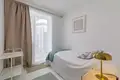Wohnung 3 Schlafzimmer 85 m² Dos Hermanas, Spanien