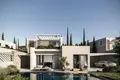 3 bedroom apartment 142 m² Peyia, Cyprus