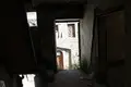 2 bedroom house 135 m² Cianciana, Italy