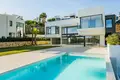 Villa 4 chambres  Benahavis, Espagne