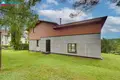 Haus 102 m² Bratoniskes, Litauen
