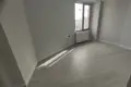 Appartement 3 chambres 140 m² Sisli, Turquie