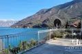 Дом 4 спальни 280 м² Morinj, Черногория