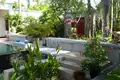Вилла 3 спальни 450 м² Ban Bang Thao, Таиланд