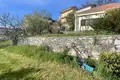 Villa 2 pièces 110 m² Durici, Monténégro