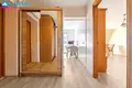 Квартира 2 комнаты 46 м² Неринга, Литва
