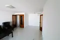 Wohnung 3 Schlafzimmer 121 m² Torrevieja, Spanien
