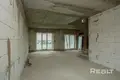 Szeregowiec  Papiarnianski sielski Saviet, Białoruś