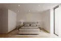 Appartement 3 chambres 128 m² Porto, Portugal