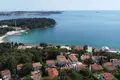 Wohnung 8 Schlafzimmer 600 m² Rovinj, Kroatien